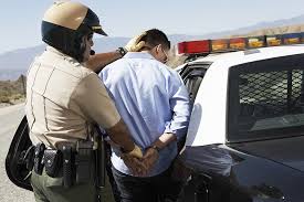 drug dui