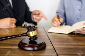 orange county dui lawyer