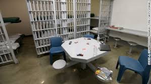 second offense dui punishment