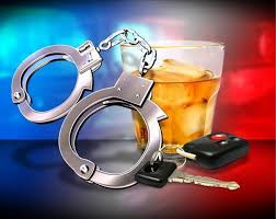 field sobriety tests