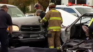 dui with injury