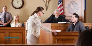 dui defense attorney