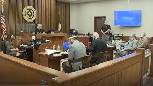 marijuana dui defenses