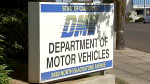 drivers license suspension