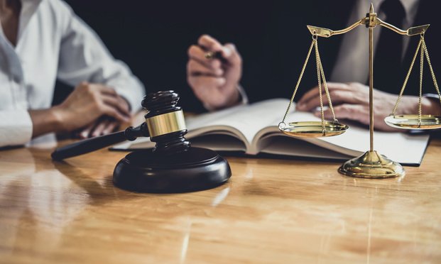Fullerton DUI lawyer