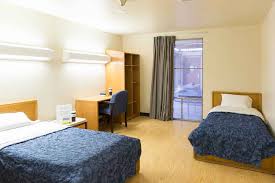 drug treatment programs