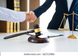 orange county dui lawyer