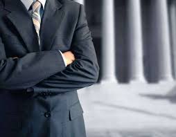 fullerton dui attorney