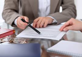 Fullerton dui lawyer