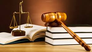 Orange County DUI attorney