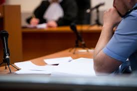 fullerton dui attorney