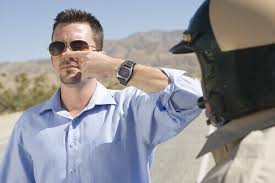 field sobriety tests
