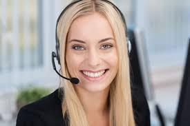 fullerton Dui attorney