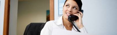 Fullerton DUI lawyer